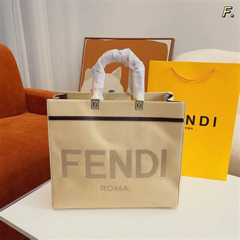 fendi seller yupoo|backpack fendi yupoo.